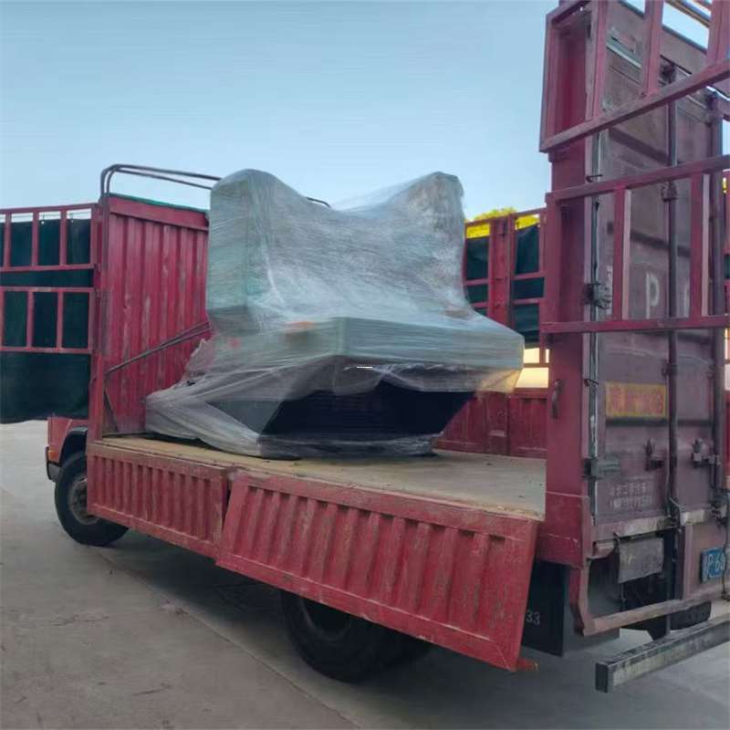 达孜区和静县：物流专线的高效货运解决方案
