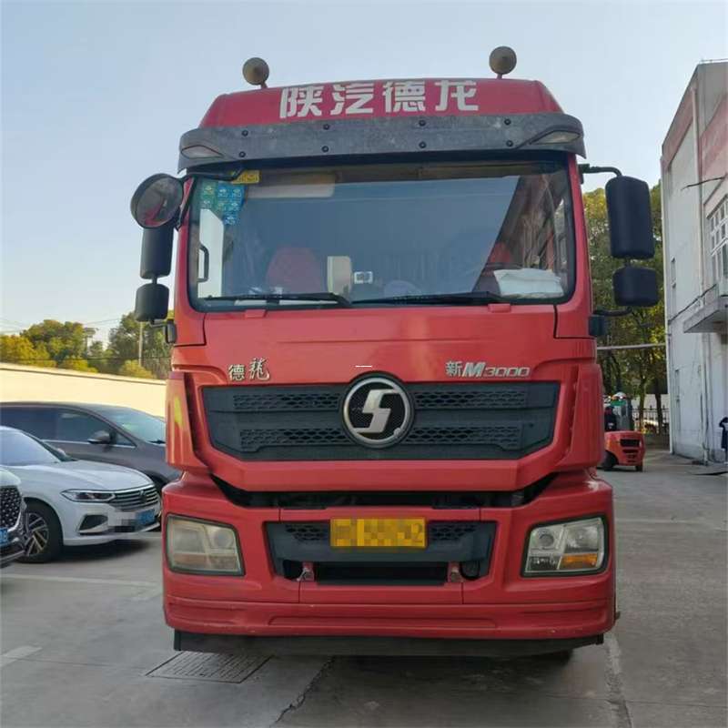 达孜区宝鸡市物流：多元运输服务与线路探秘